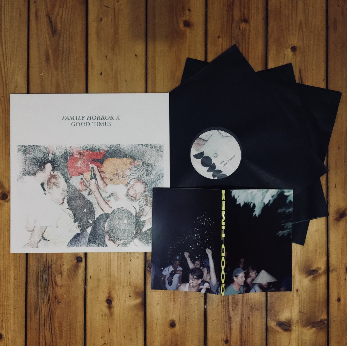 Foto 09.05.18, 16 24 03