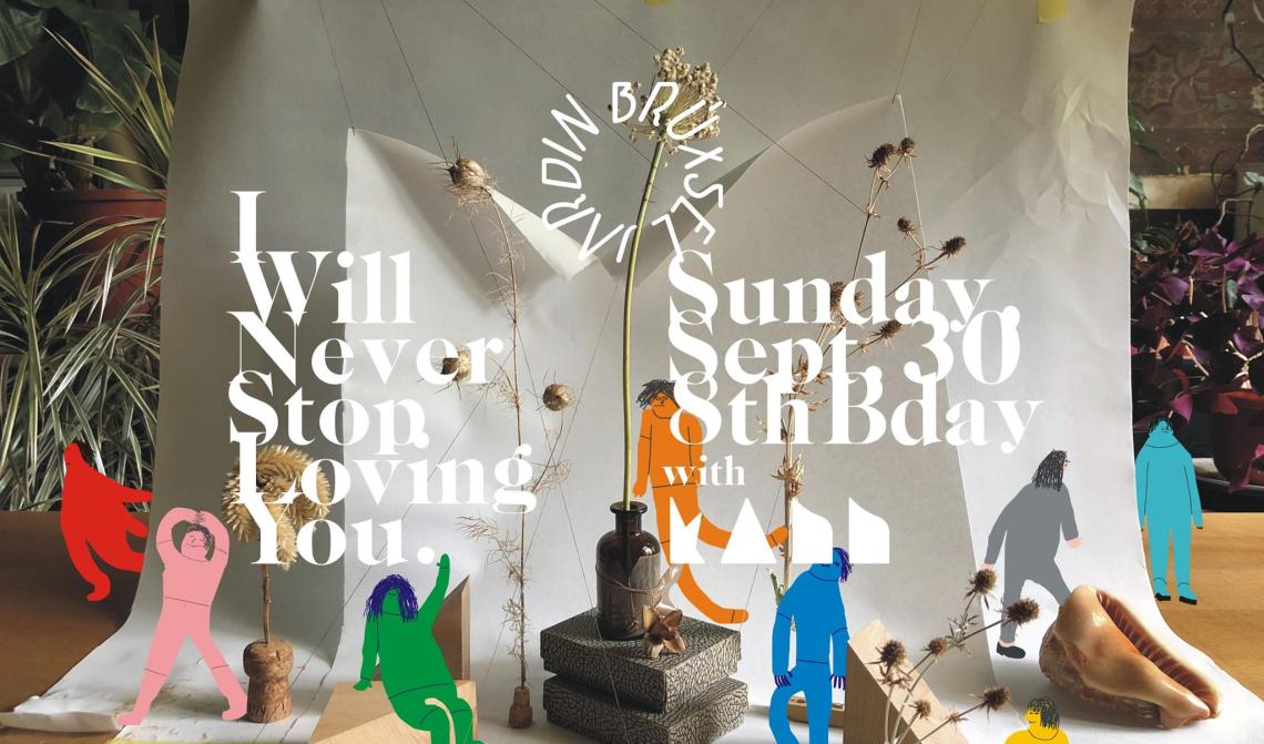 41527374_2227283770675906_8131918605244694528_o