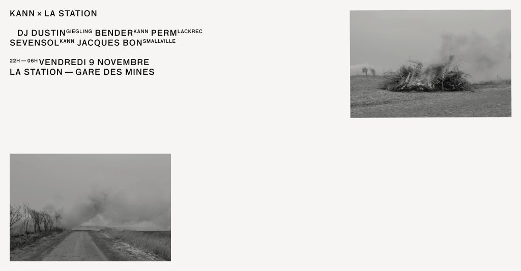 fr-1109-1177408-front