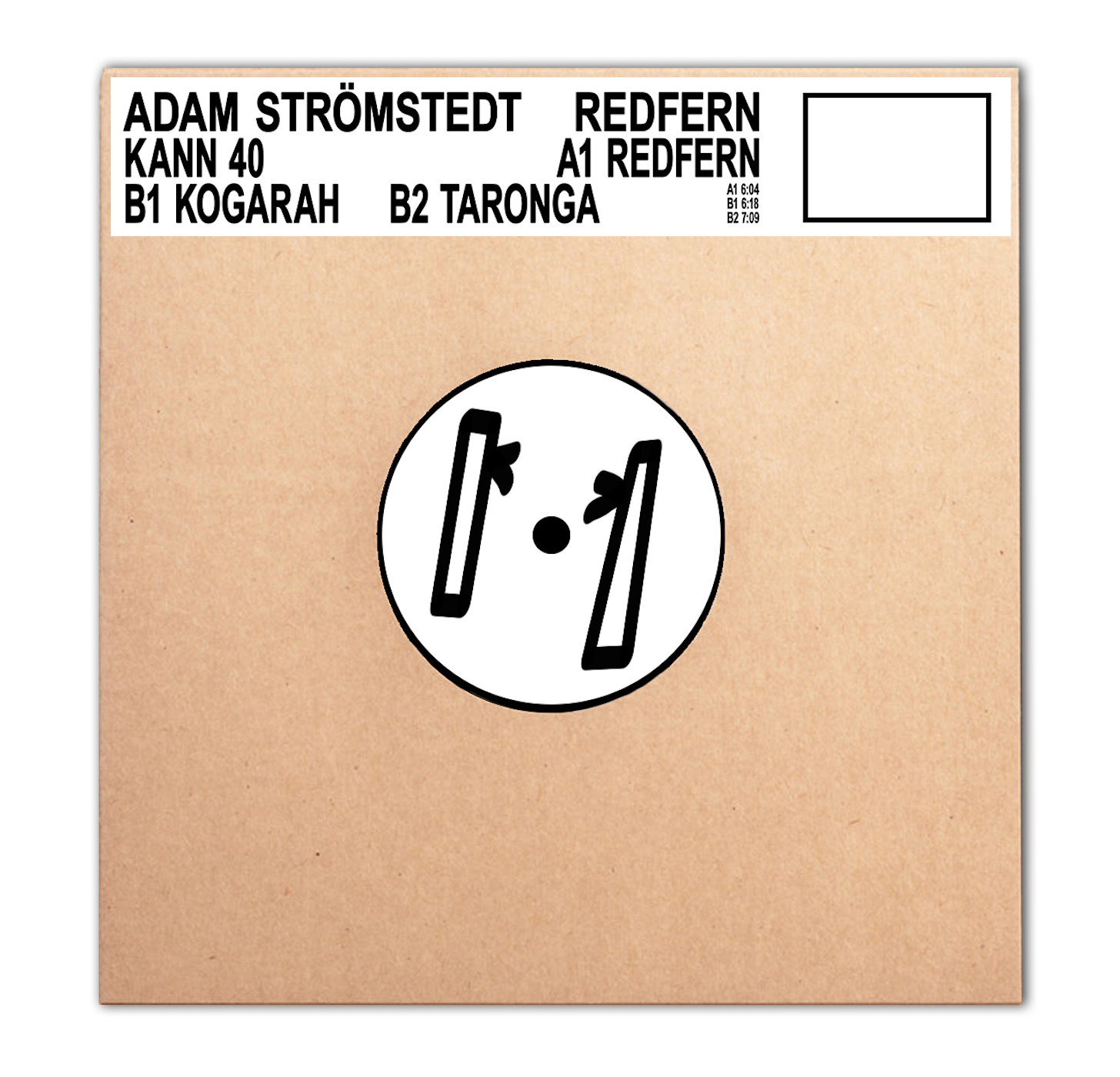 mock_strömstedt_wenigerrand