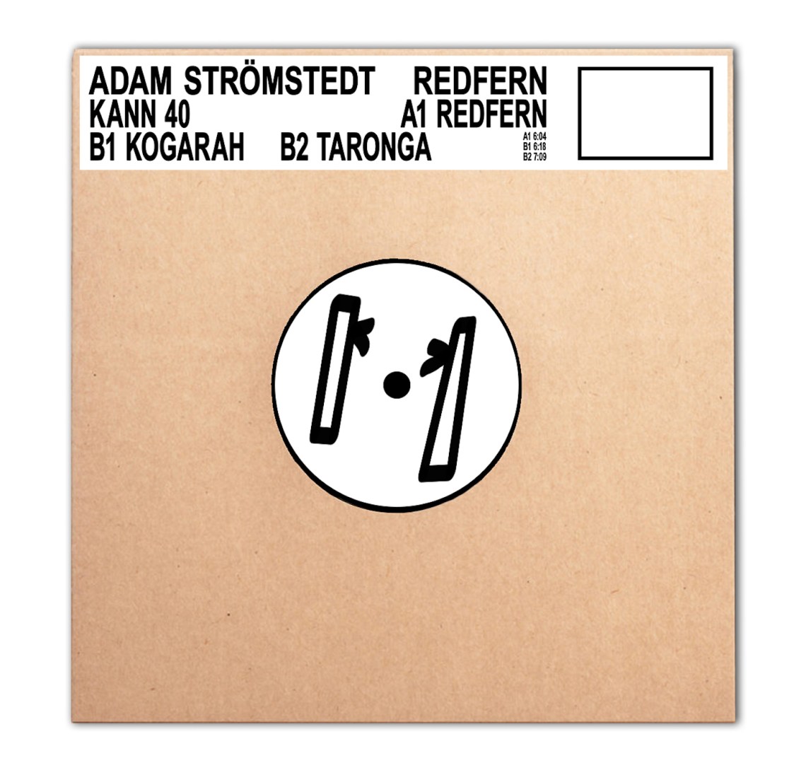 mock_strömstedt_wenigerrand