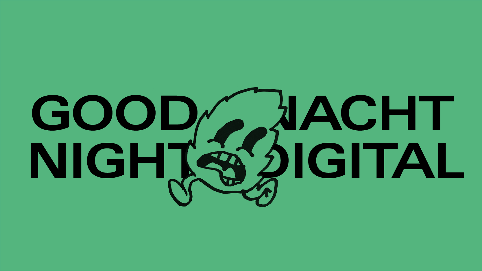 66314470_2430756310488788_3165121972069728256_o