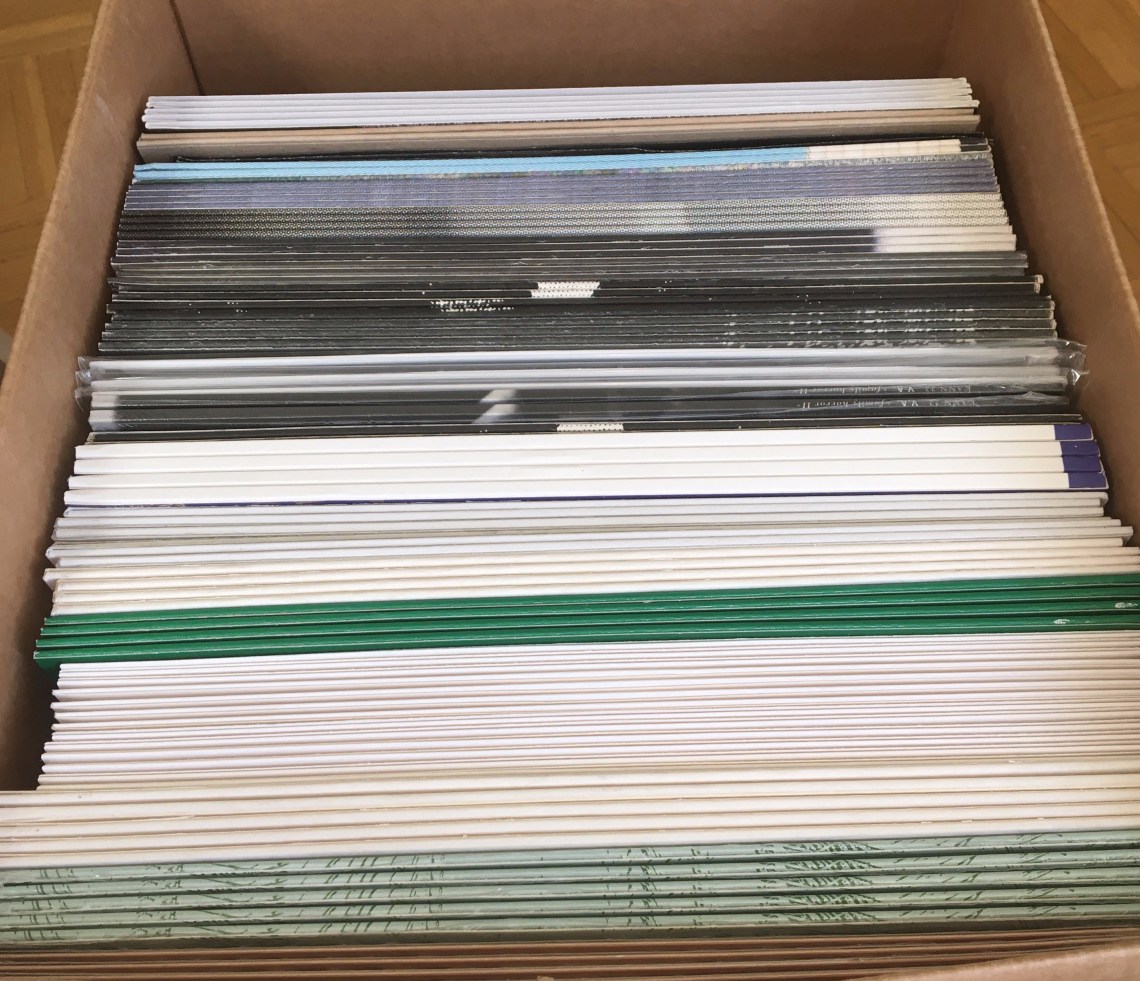 Foto 21.01.20, 14 04 23