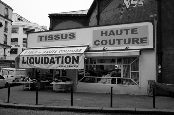 WhatsApp Image 2020-03-20 at 12.23.34