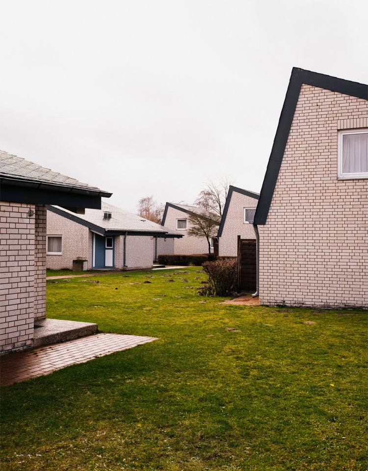 thumb__0_960_0_0_auto-2